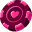 Retrozino App